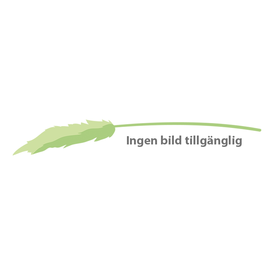 Kotskydd Event Svart Cob - Hansbo Sport
